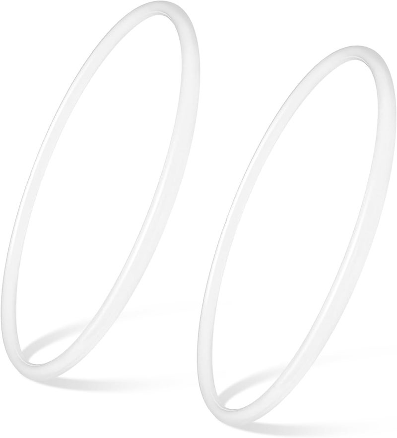 PROSOCOOL N430442 كابل صنفرة عشوائية الحزام 903373 متوافق مع صنفرة الحزام بورتر ديوالت DWE6421 DWE6423K 332 333 334 335 343، جزء صنفرة عشوائية (عبوة 2)  - Image 1